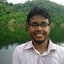 engrsayful profile picture