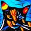 enjar profile picture