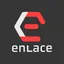 enlace profile picture