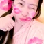 erelasblog profile picture