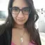 erigm profile picture