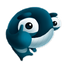 esteemapp profile picture