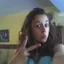 estp profile picture