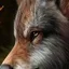 etzel profile picture