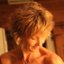 everlove profile picture