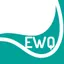 ewq profile picture