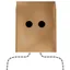 extras profile picture