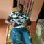 faasprilla profile picture