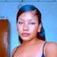 fabiana.barreto profile picture
