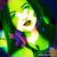 fantagira profile picture