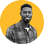 fashtioluwa profile picture