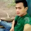 fauzahari profile picture