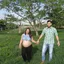 felipondio profile picture