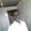 femseen profile picture