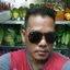 fendy78 profile picture