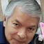 fernandoylet profile picture