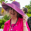 fionasfavourites profile picture