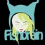 fishbrain profile picture