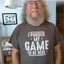 fjworld profile picture