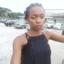 floxyansa profile picture