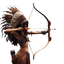 flquin profile picture
