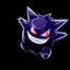 flummi97 profile picture