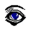 focus.folks profile picture