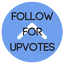 followforupvotes profile picture