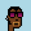 forykw profile picture