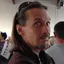frankbacon profile picture