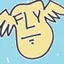 frawstakwa profile picture