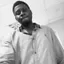 fredkese profile picture