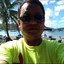 freedomshift profile picture