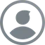 freshminnow profile picture
