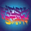 freshstuff profile picture