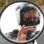 fronttowardenemy profile picture