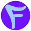 frot profile picture