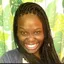 fruityfruitz profile picture