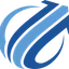 fshllc profile picture