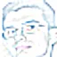gadrian profile picture