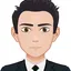 gaman profile picture