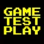 gametestplay profile picture