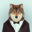 garseeb profile picture