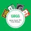 gbgg profile picture