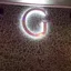 gclipse profile picture