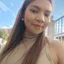 geila profile picture