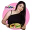 gelart profile picture