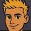 geneeverett profile picture