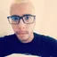 generausd profile picture