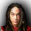 getdigital profile picture
